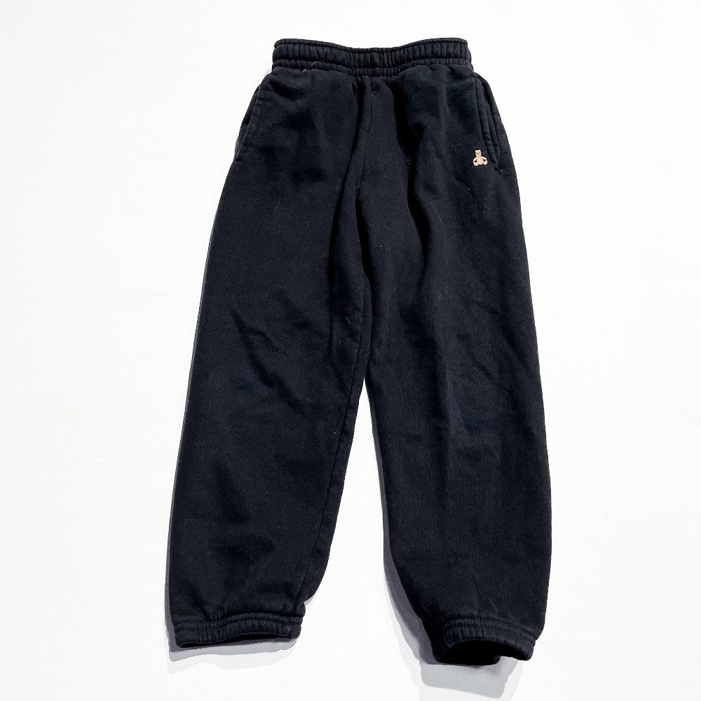 Gap Pants 5Y|227366