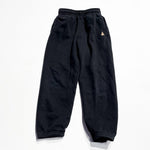 Gap Pants 5Y|227366