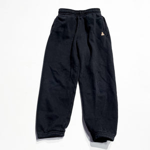 Gap Pants 5Y|227366