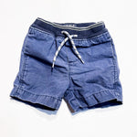 OshKosh Shorts 9M|182126