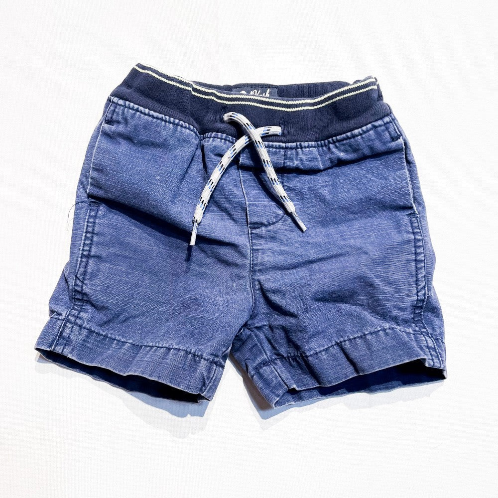 OshKosh Shorts 9M|182126