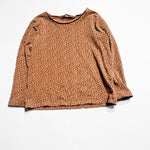 H&M Shirt 5-6Y|208022
