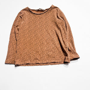 H&M Shirt 5-6Y|208022