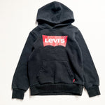 Levis Hoodie 4Y|221365
