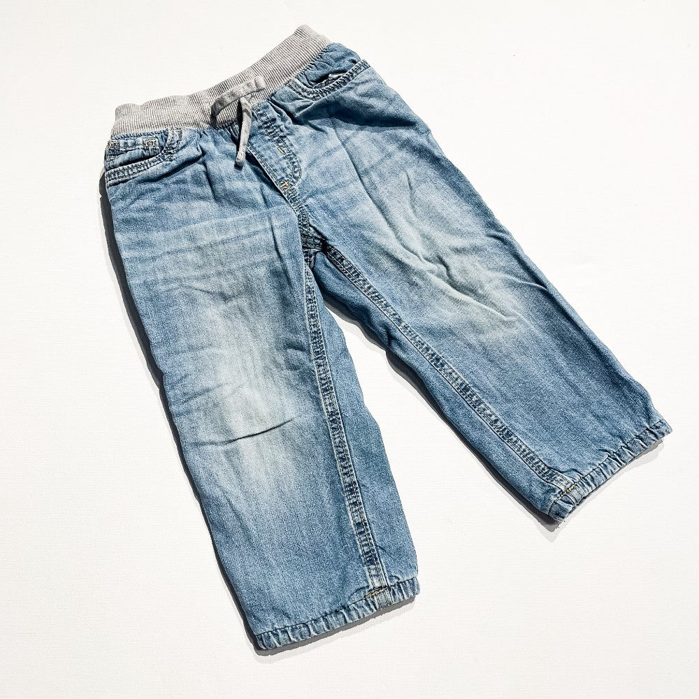 OshKosh Pants 3T|226186