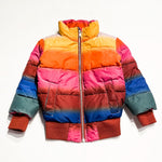 Molo Jacket 6Y|234004