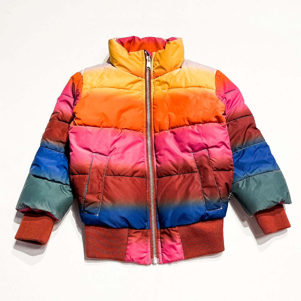 Molo Jacket 6Y|234004