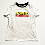 Old Navy SHirt 2Y|211054