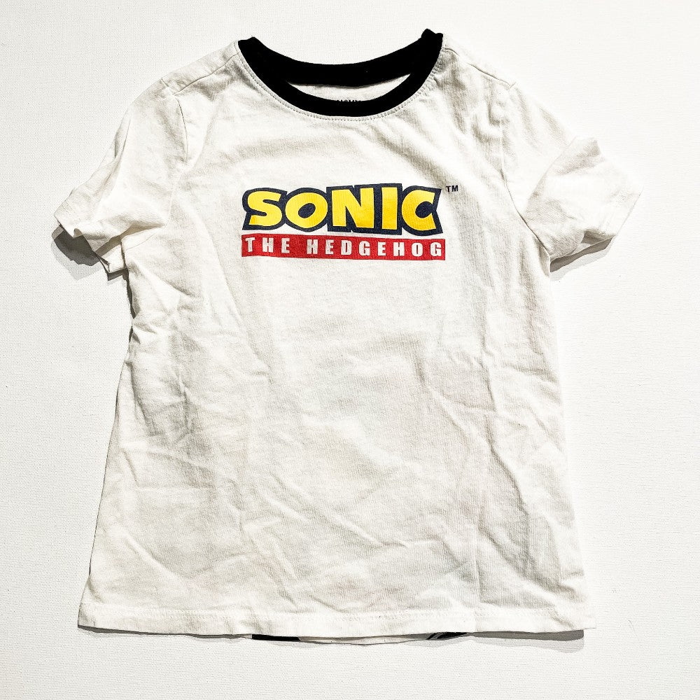 Old Navy SHirt 2Y|211054
