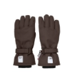Minymo - GLOVES|163666