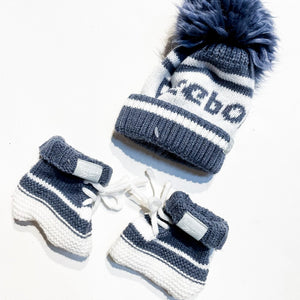 Reebok Set 0-6M|168212