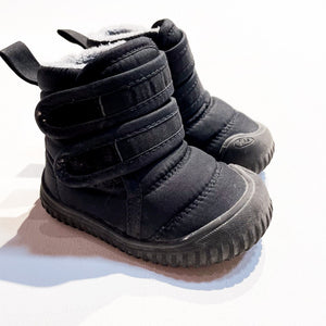 Boots 4C|135150