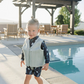 Current Tyed - The "Riley" Sunsuit|119097