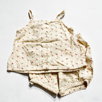 Gap Set 2Y|225198