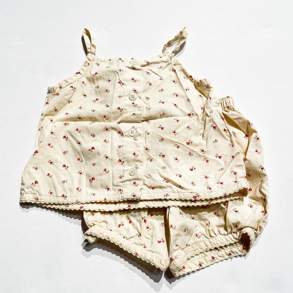 Gap Set 2Y|225198