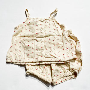 Gap Set 2Y|225198