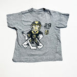 NHL Shirt 3Y|161381