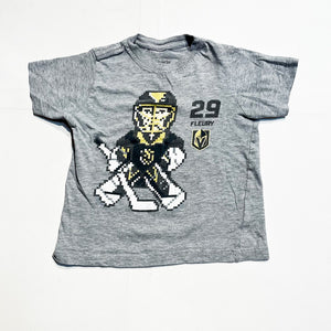 NHL Shirt 3Y|161381
