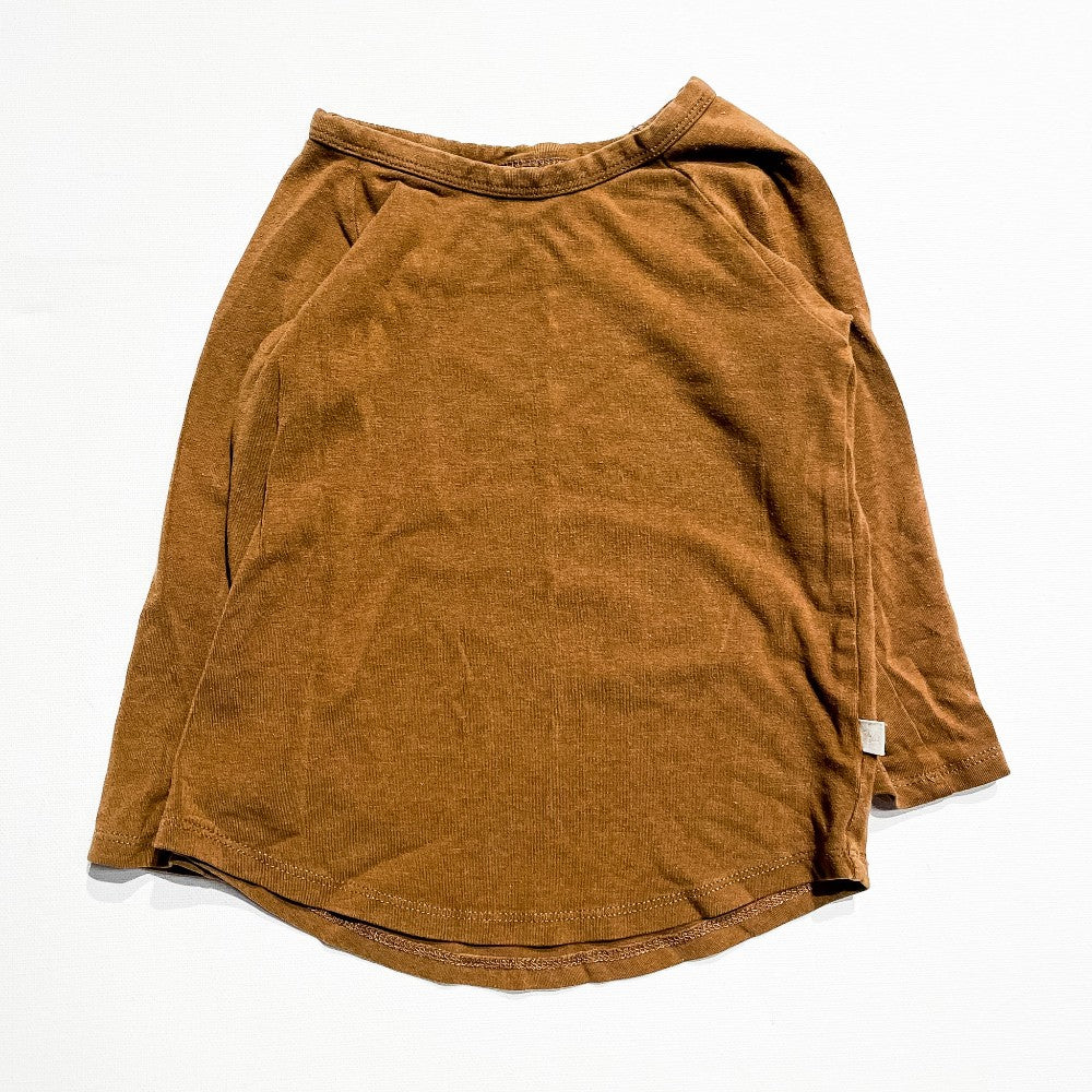 Jax & Lennon 12-18M|222715