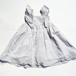 Jami Kay Dress 2Y|171746