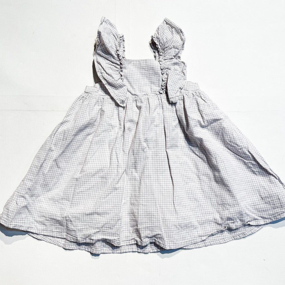 Jami Kay Dress 2Y|171746