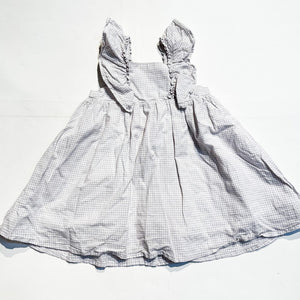 Jami Kay Dress 2Y|171746