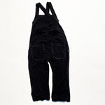 Jax & Lennon Romper 3-4Y|191773