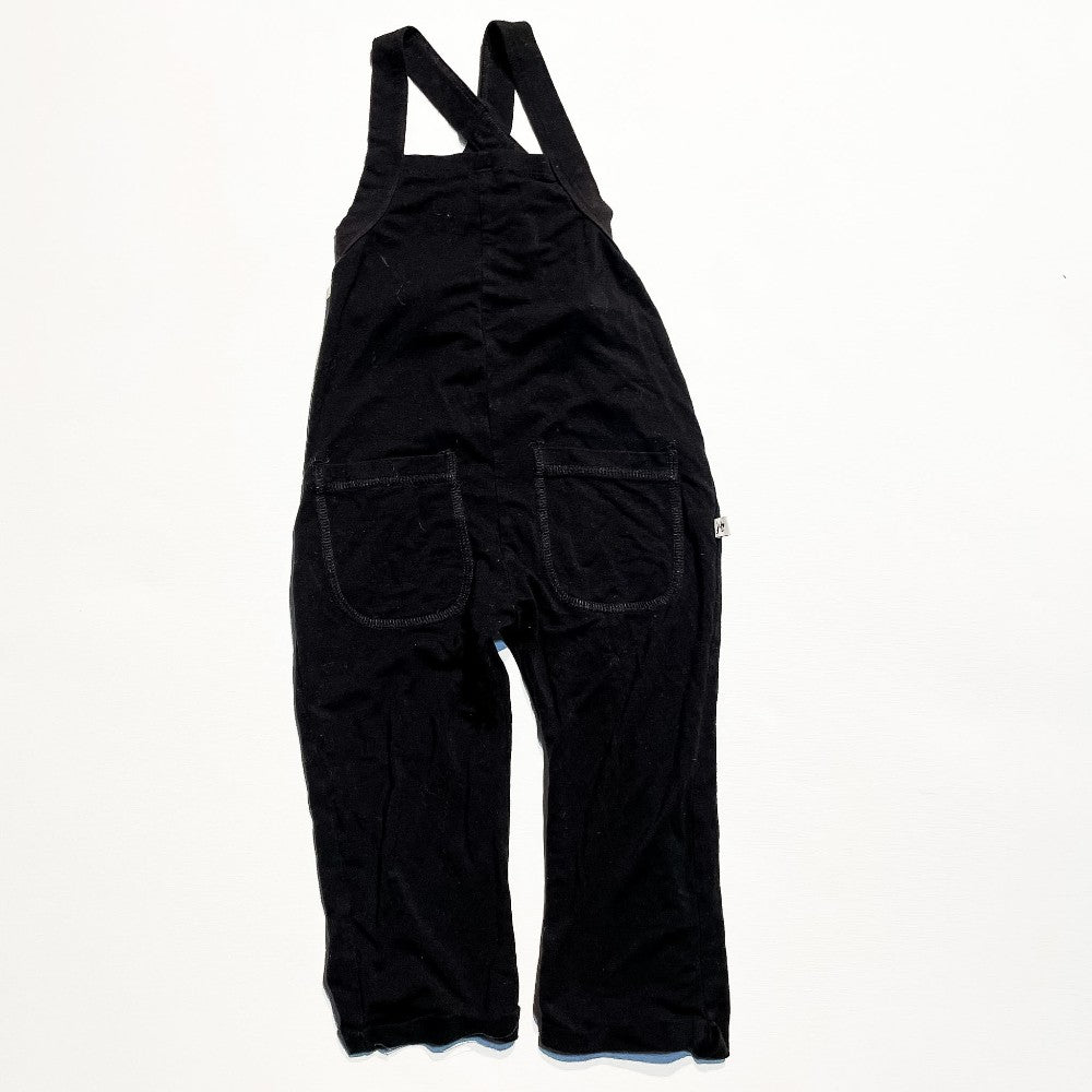 Jax & Lennon Romper 3-4Y|191773