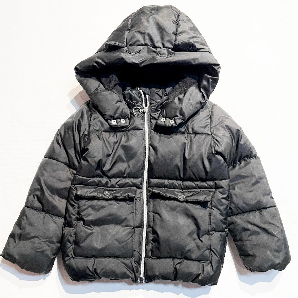 H&M Jacket 5-6Y|103722