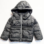 H&M Jacket 5-6Y|103722