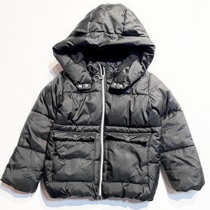 H&M Jacket 5-6Y|103722