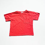 Zara Shirt 2-3Y|211986