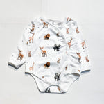 Onesie 6-9M|162166