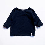 Wylo & Co Shirt 3-6M|105121