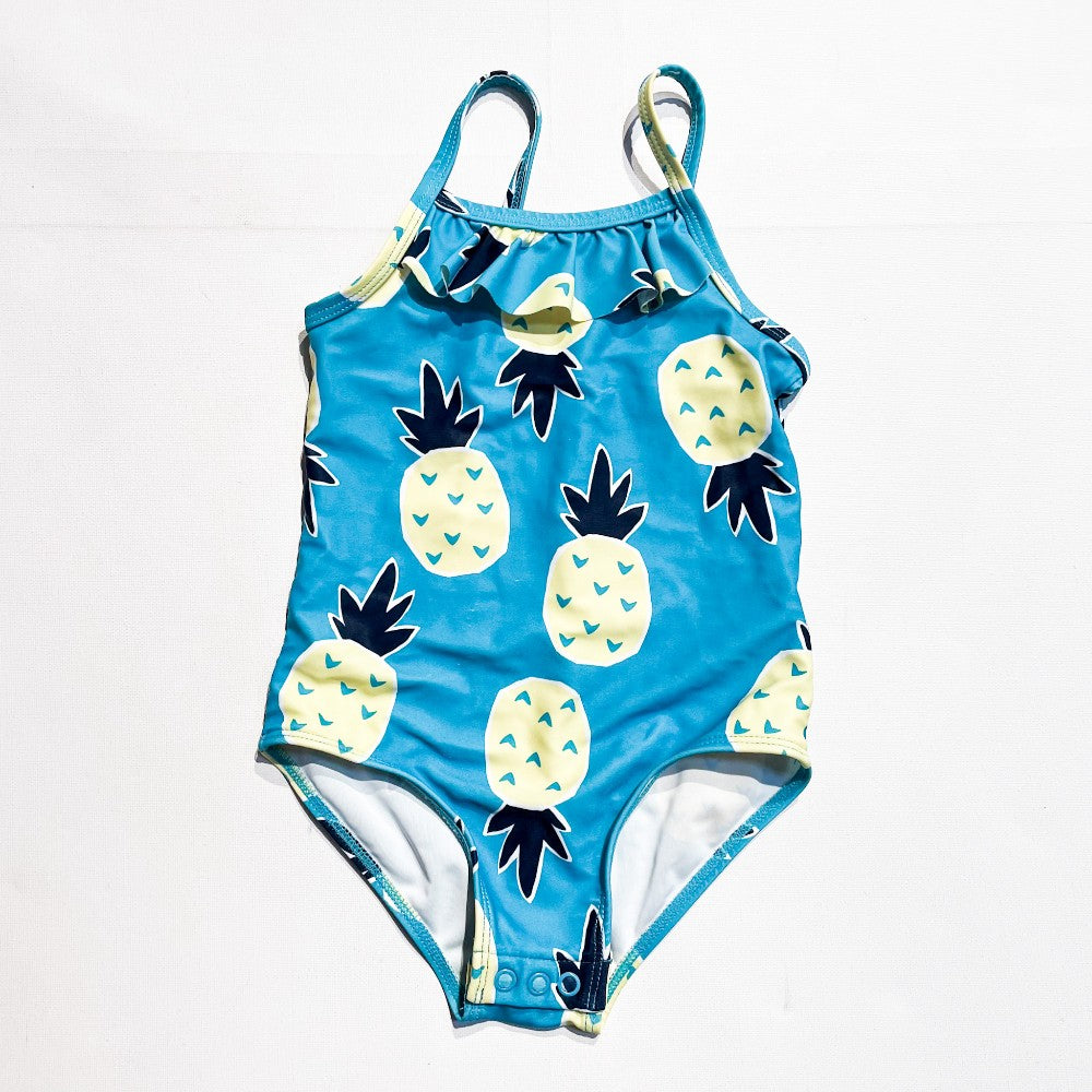Carter's Swim 24M|144419