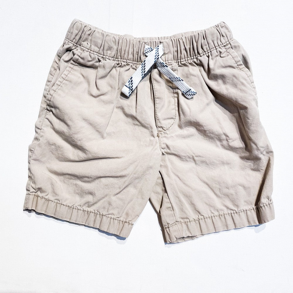 Carters Shorts 3Y|159317