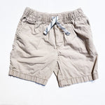 Carters Shorts 3Y|159317