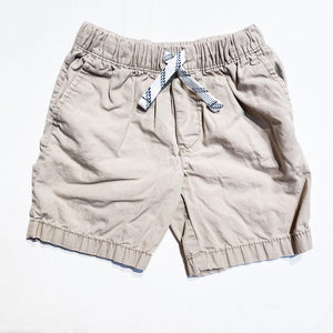Carters Shorts 3Y|159317