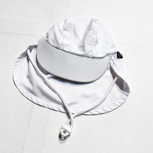 Honey Suckle Sun Hat 6-12M|167811