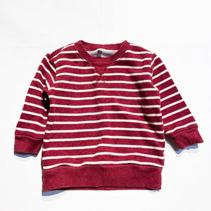 Sweater 12-18M|168393