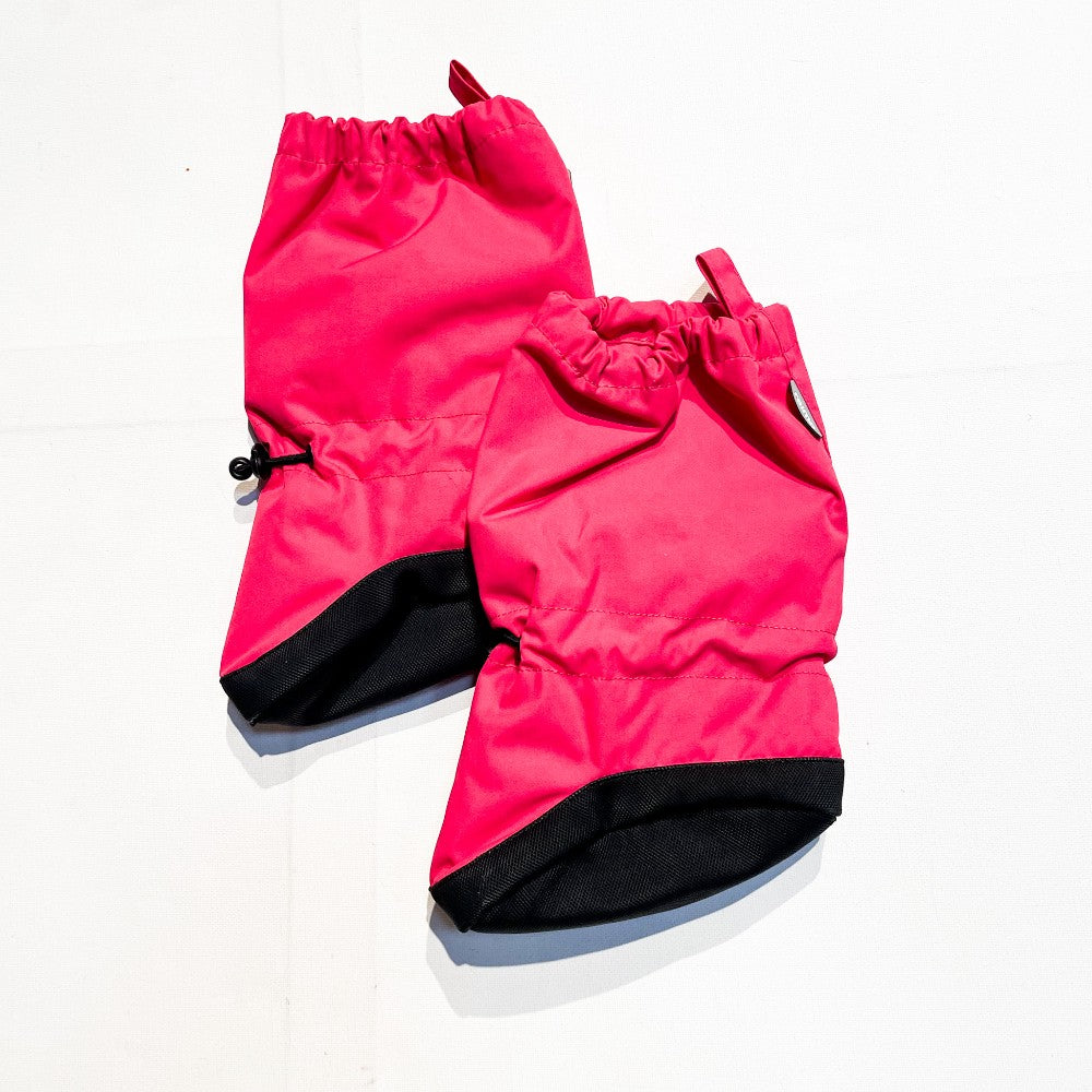 Rema Boots 6-18M|171215