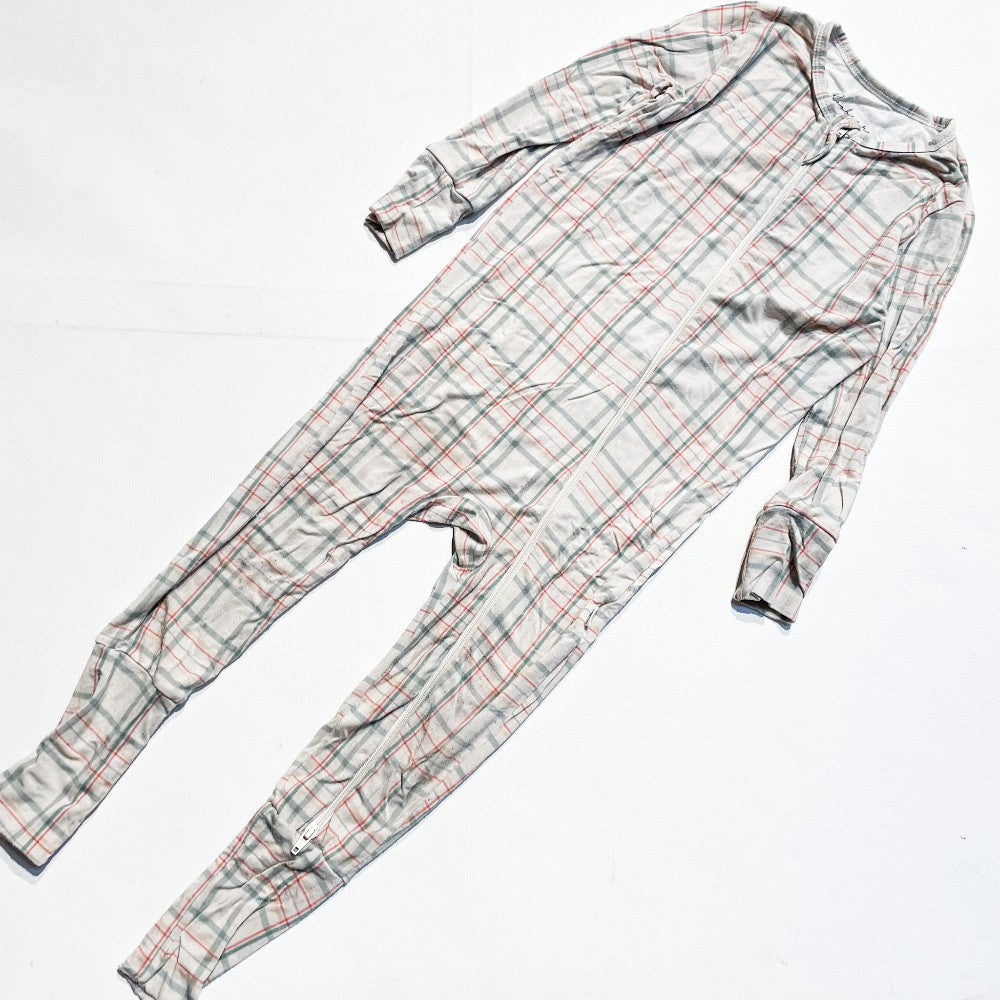 Roobear Sleeper 18-24M|159136