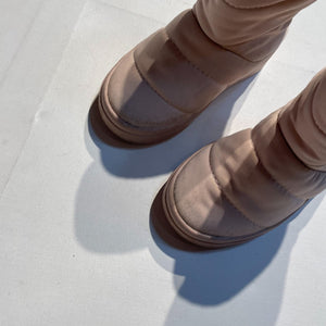 Native Boots 8C *toe|176088