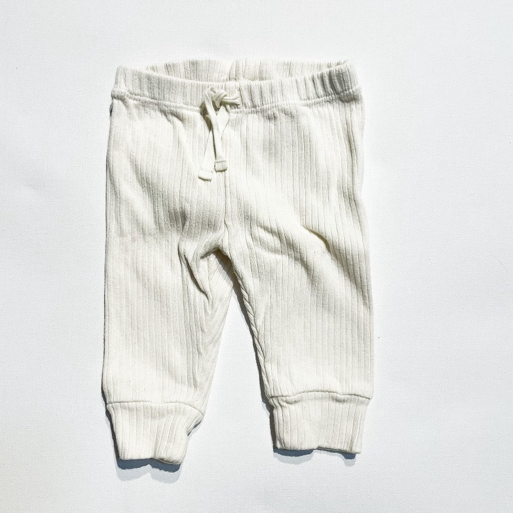 Gap Pants 0-3M|194200