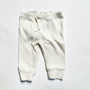 Gap Pants 0-3M|194200