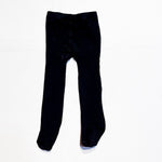 Zara Tights 12-24M|159760