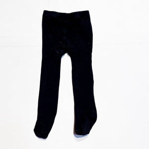 Zara Tights 12-24M|159760