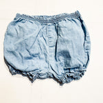 George Shorts 18-24M|163142