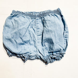 George Shorts 18-24M|163142