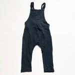 Haven Kids Romper 12-18M|169508